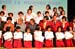 1-DSC_0012 (65)